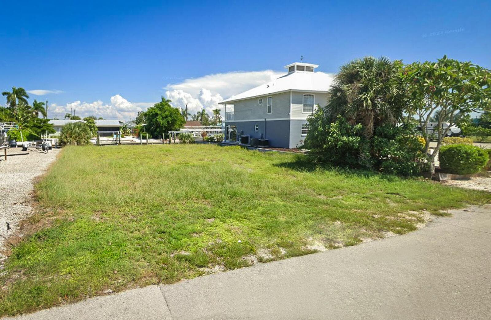 16150 Porto Bello Street, Bokeelia, FL 33922 7