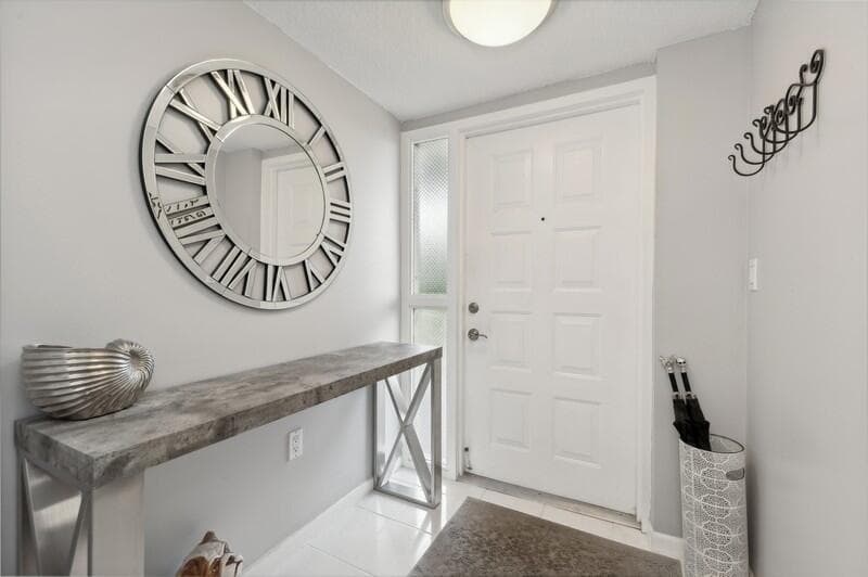 6530 Boca Del Mar Drive 337, Boca Raton, FL 33433 4
