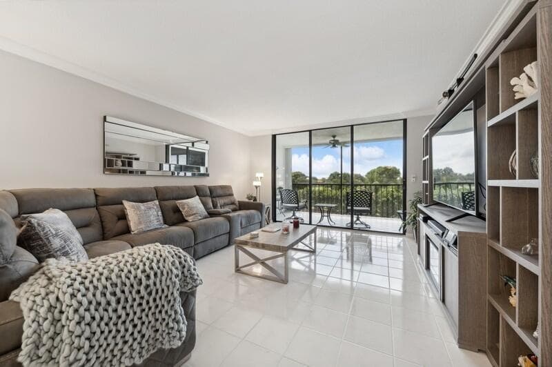 6530 Boca Del Mar Drive 337, Boca Raton, FL 33433 6