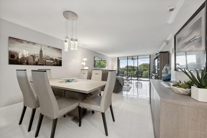 6530 Boca Del Mar Drive 337, Boca Raton, FL 33433 7