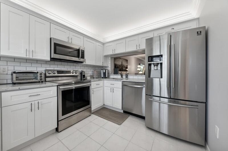 6530 Boca Del Mar Drive 337, Boca Raton, FL 33433 11