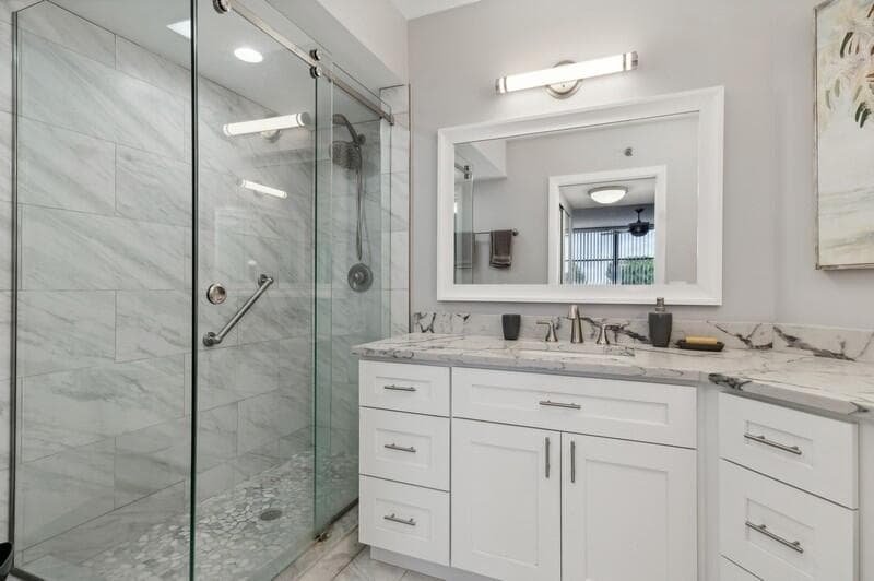 6530 Boca Del Mar Drive 337, Boca Raton, FL 33433 13