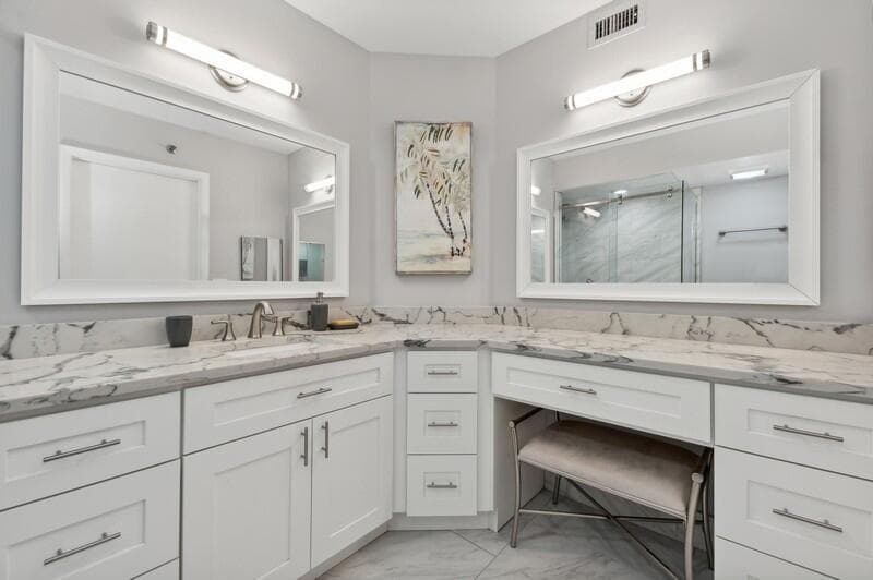 6530 Boca Del Mar Drive 337, Boca Raton, FL 33433 14