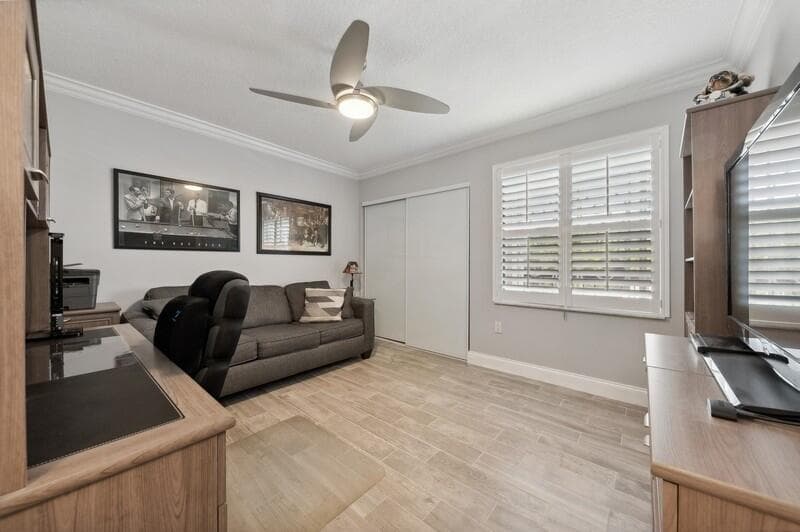 6530 Boca Del Mar Drive 337, Boca Raton, FL 33433 15