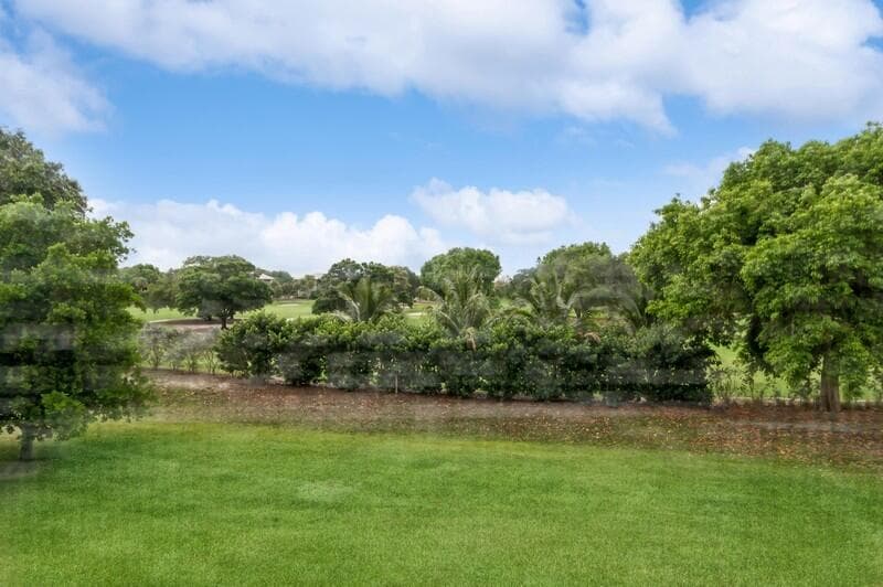 6530 Boca Del Mar Drive 337, Boca Raton, FL 33433 18