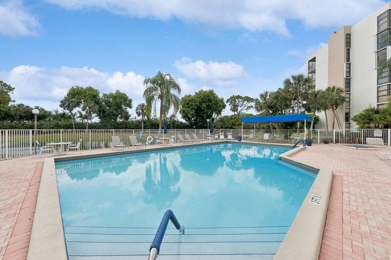 6530 Boca Del Mar Drive 337, Boca Raton, FL 33433 20