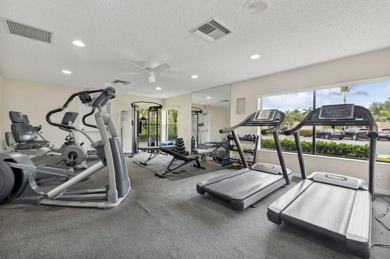 6530 Boca Del Mar Drive 337, Boca Raton, FL 33433 21