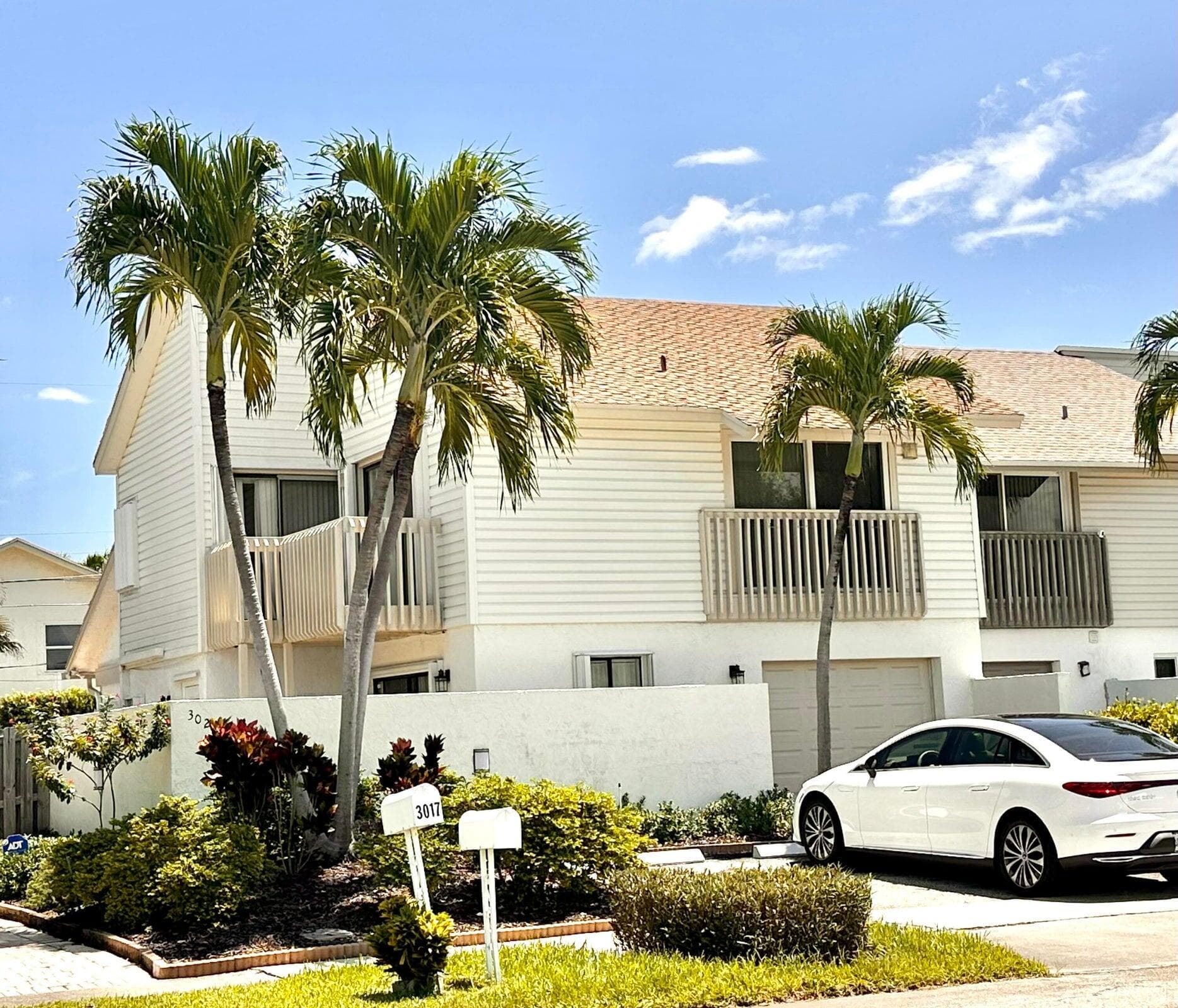 3021 Florida Boulevard, Delray Beach, FL 33483 2