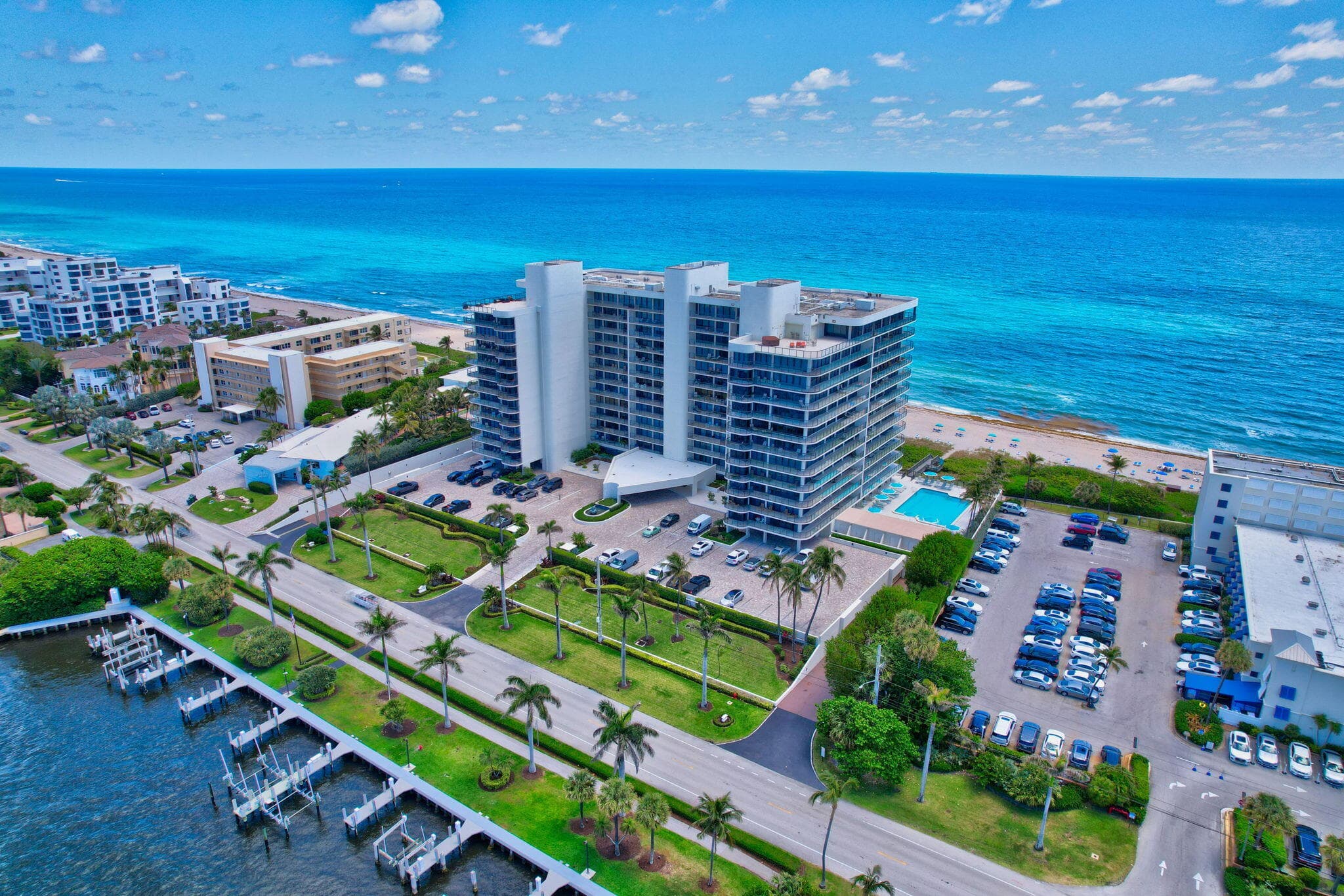 2727 S Ocean Boulevard 403, Highland Beach, FL 33487 6