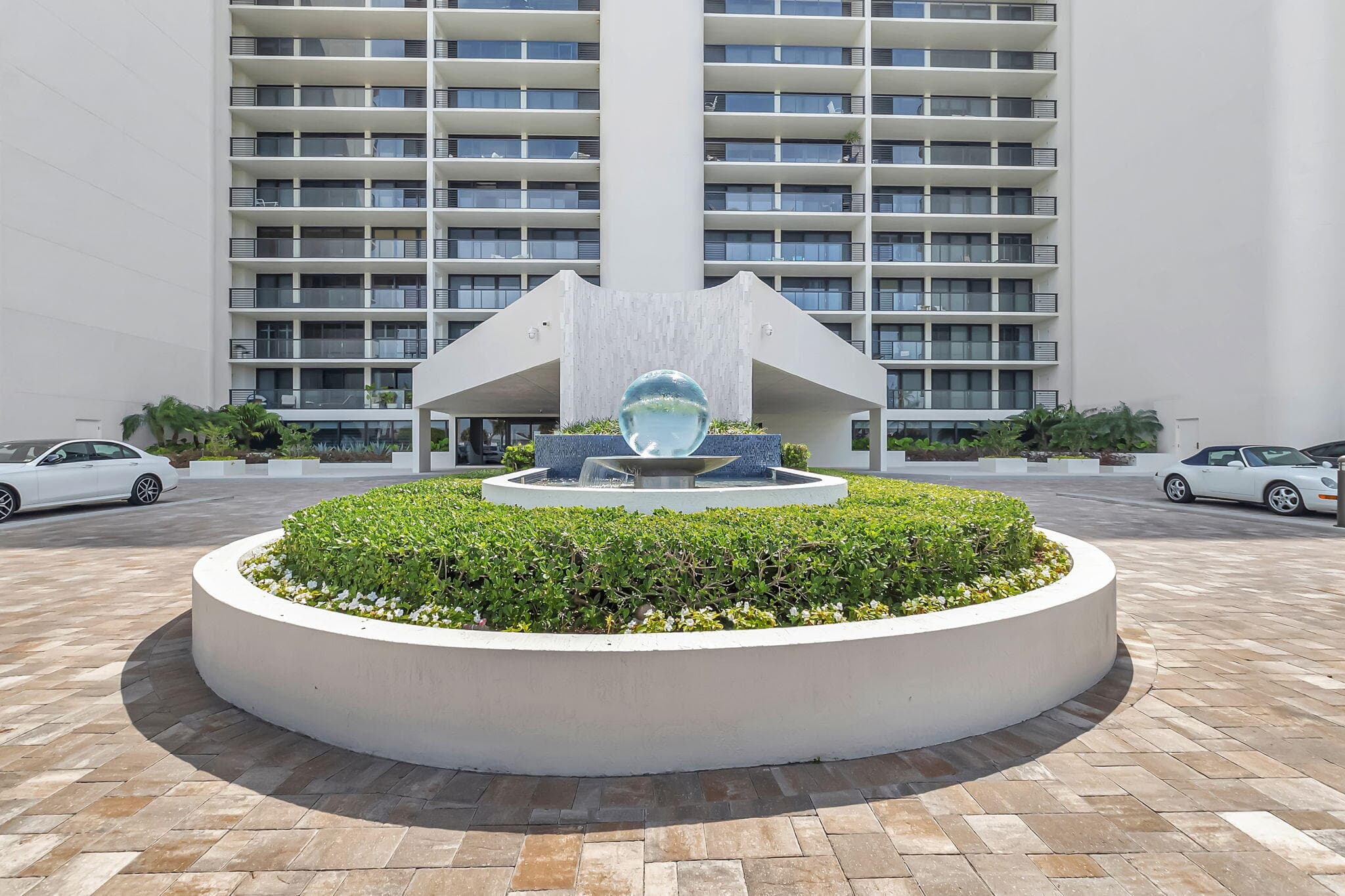 2727 S Ocean Boulevard 403, Highland Beach, FL 33487 17