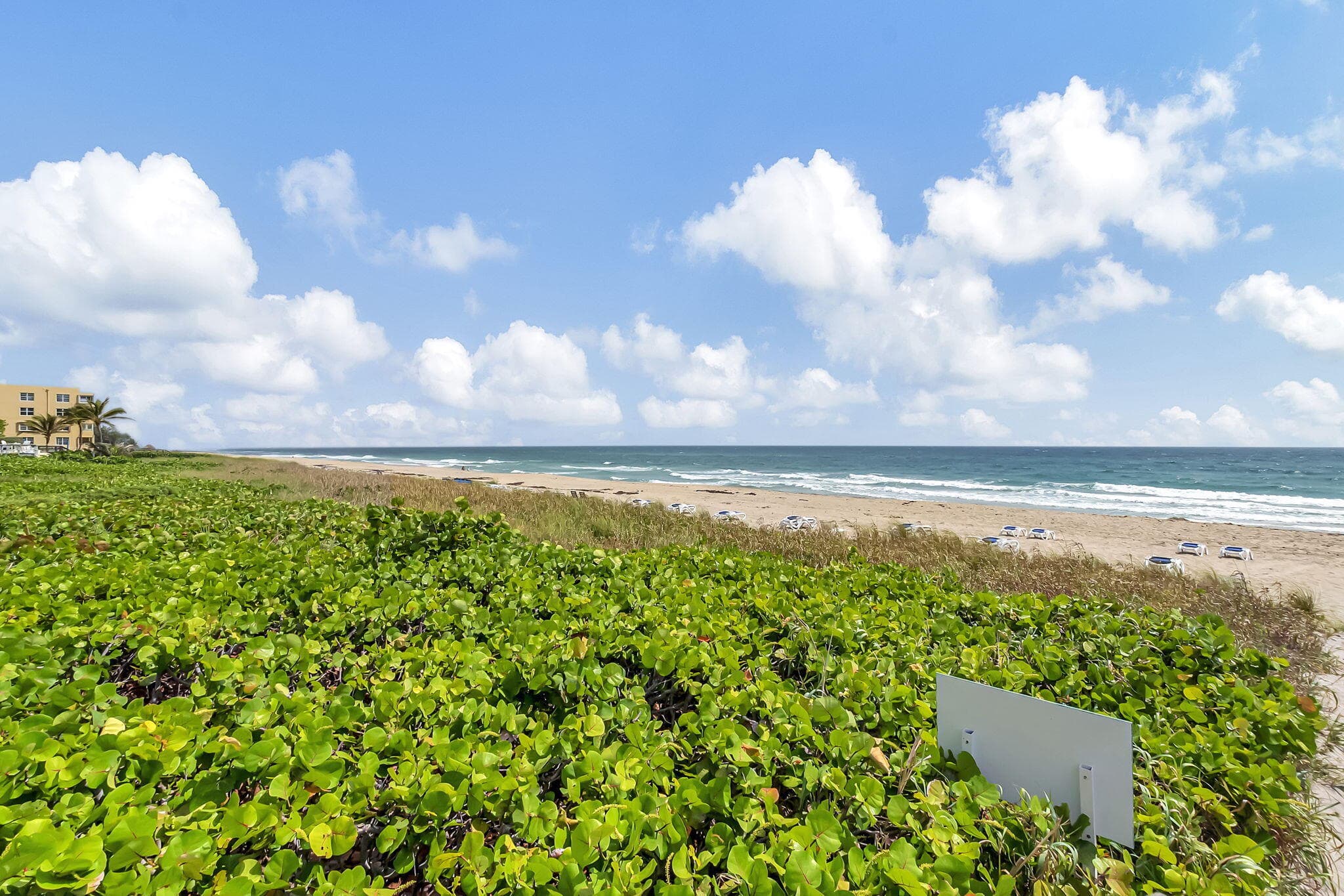 2727 S Ocean Boulevard 403, Highland Beach, FL 33487 34
