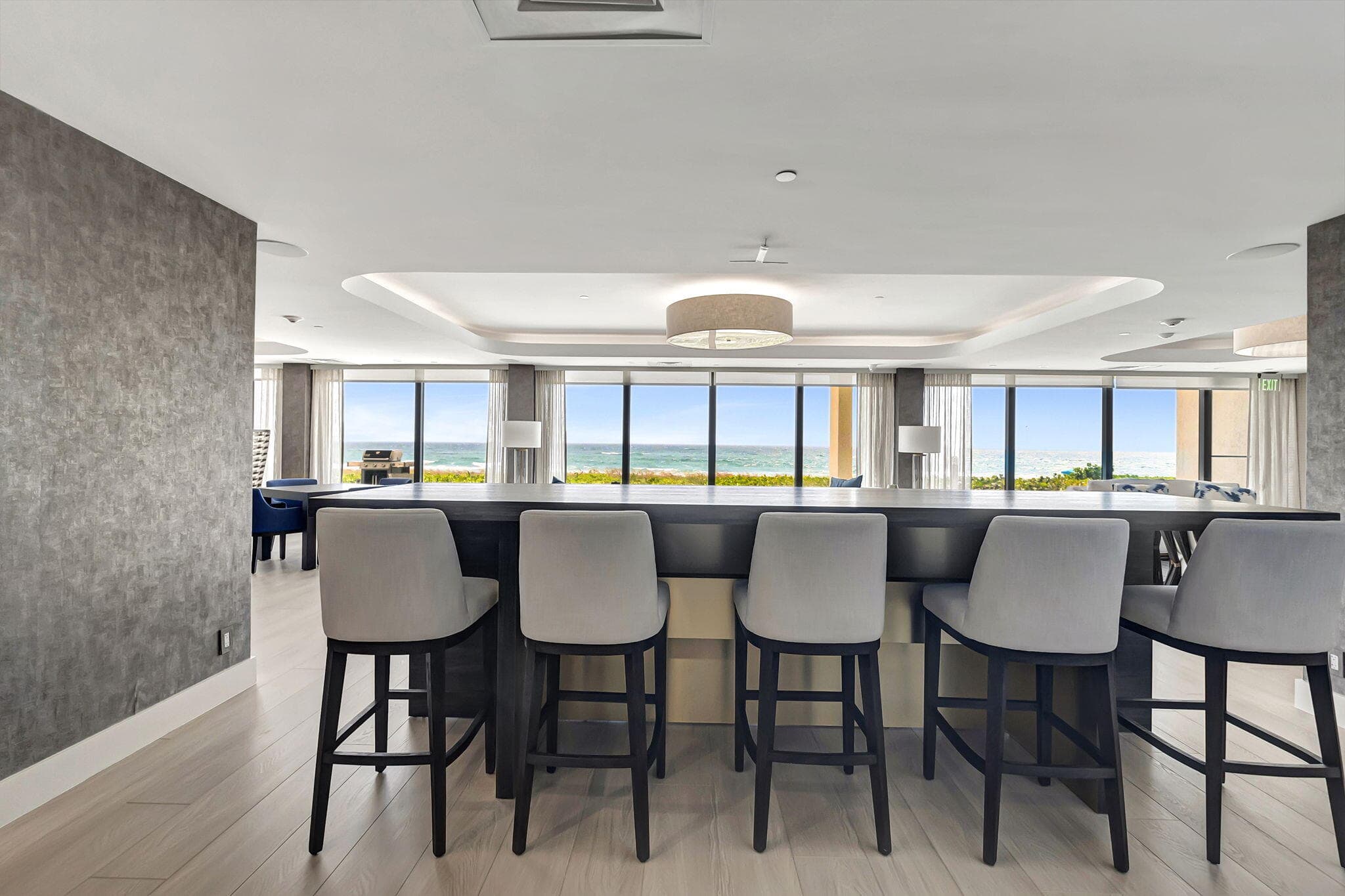 2727 S Ocean Boulevard 403, Highland Beach, FL 33487 38