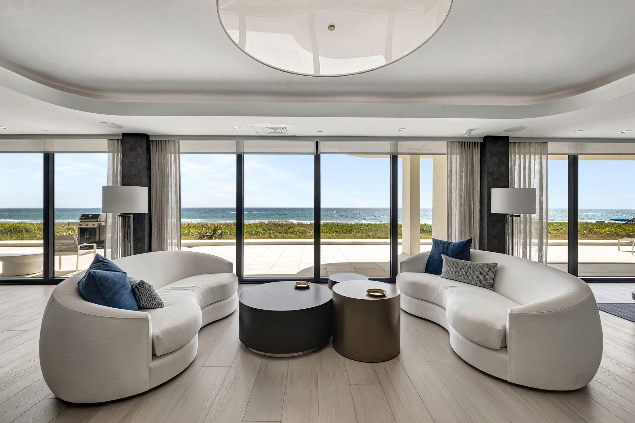2727 S Ocean Boulevard 403, Highland Beach, FL 33487 40