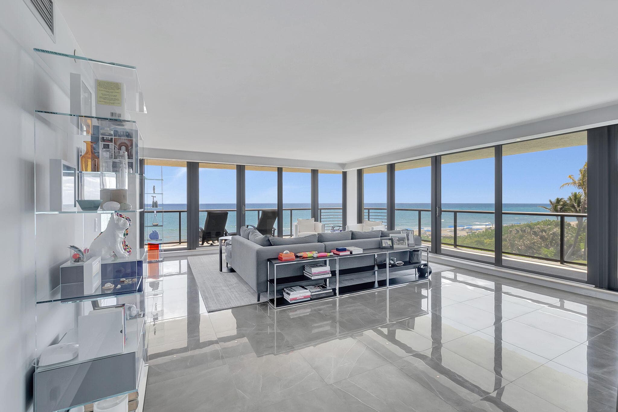 2727 S Ocean Boulevard 403, Highland Beach, FL 33487 44
