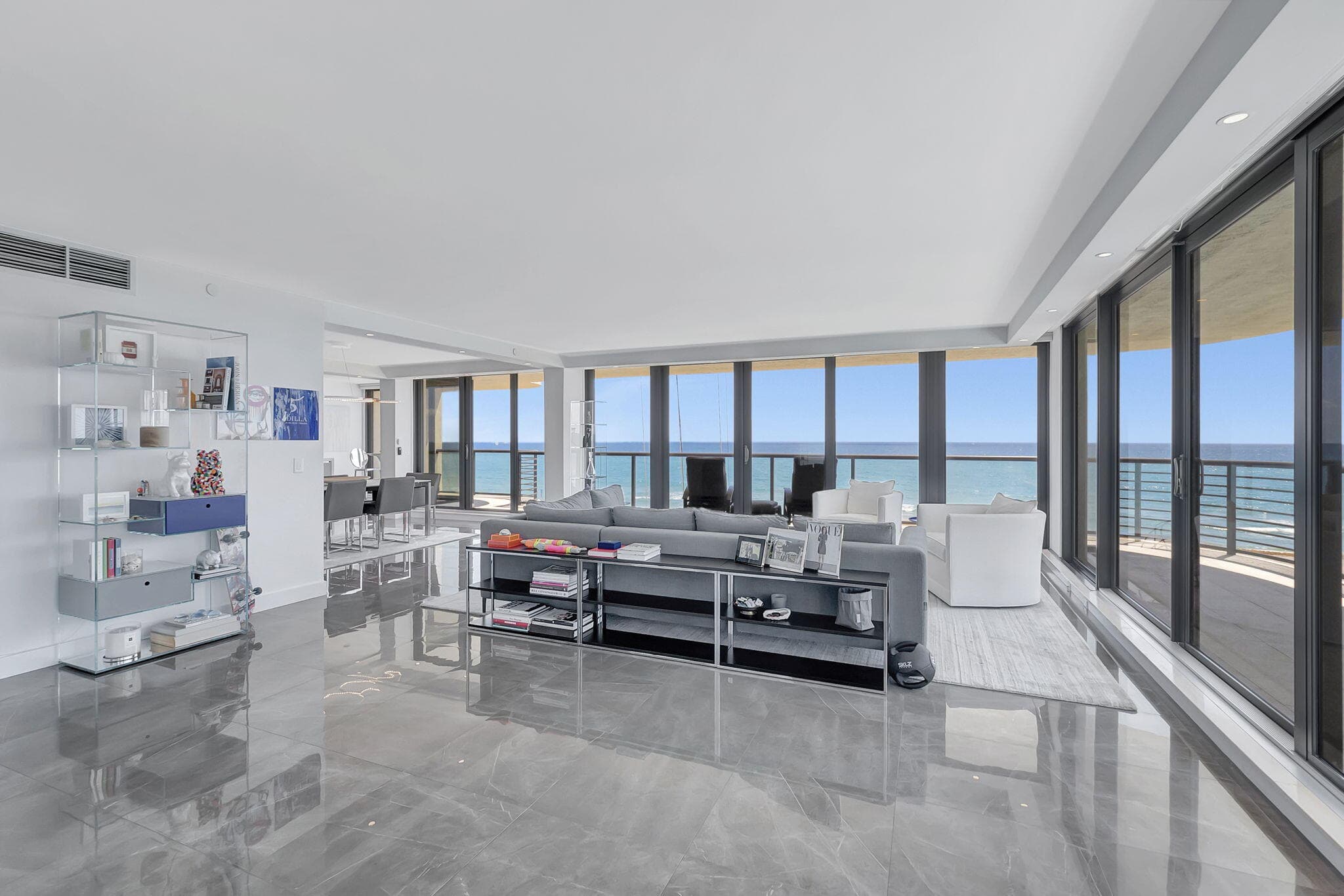 2727 S Ocean Boulevard 403, Highland Beach, FL 33487 45