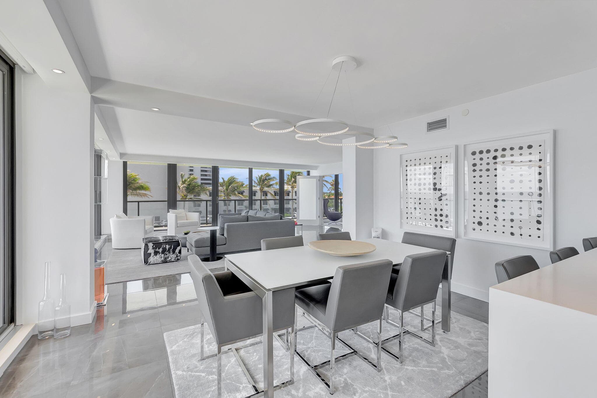 2727 S Ocean Boulevard 403, Highland Beach, FL 33487 51