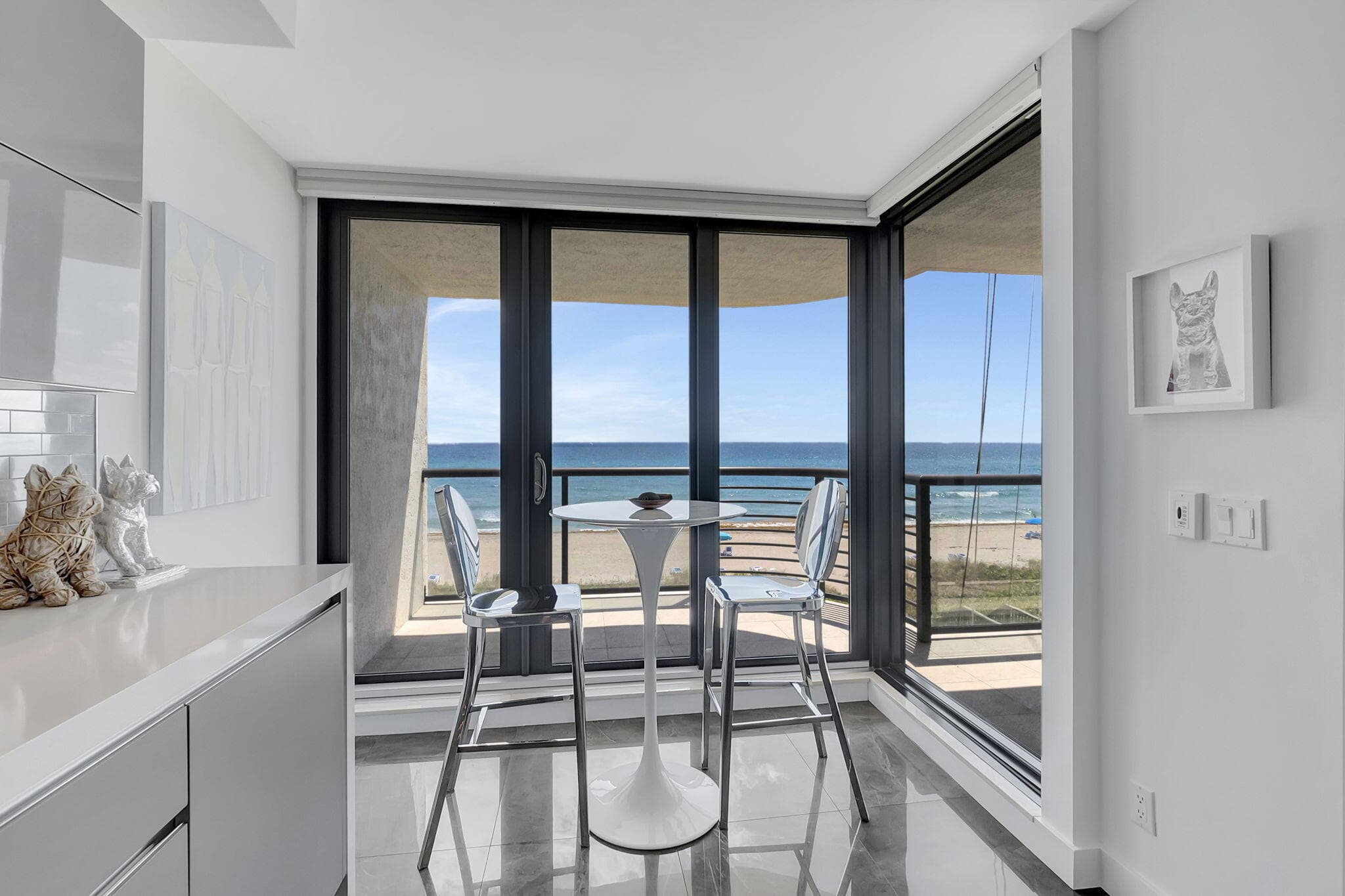 2727 S Ocean Boulevard 403, Highland Beach, FL 33487 53
