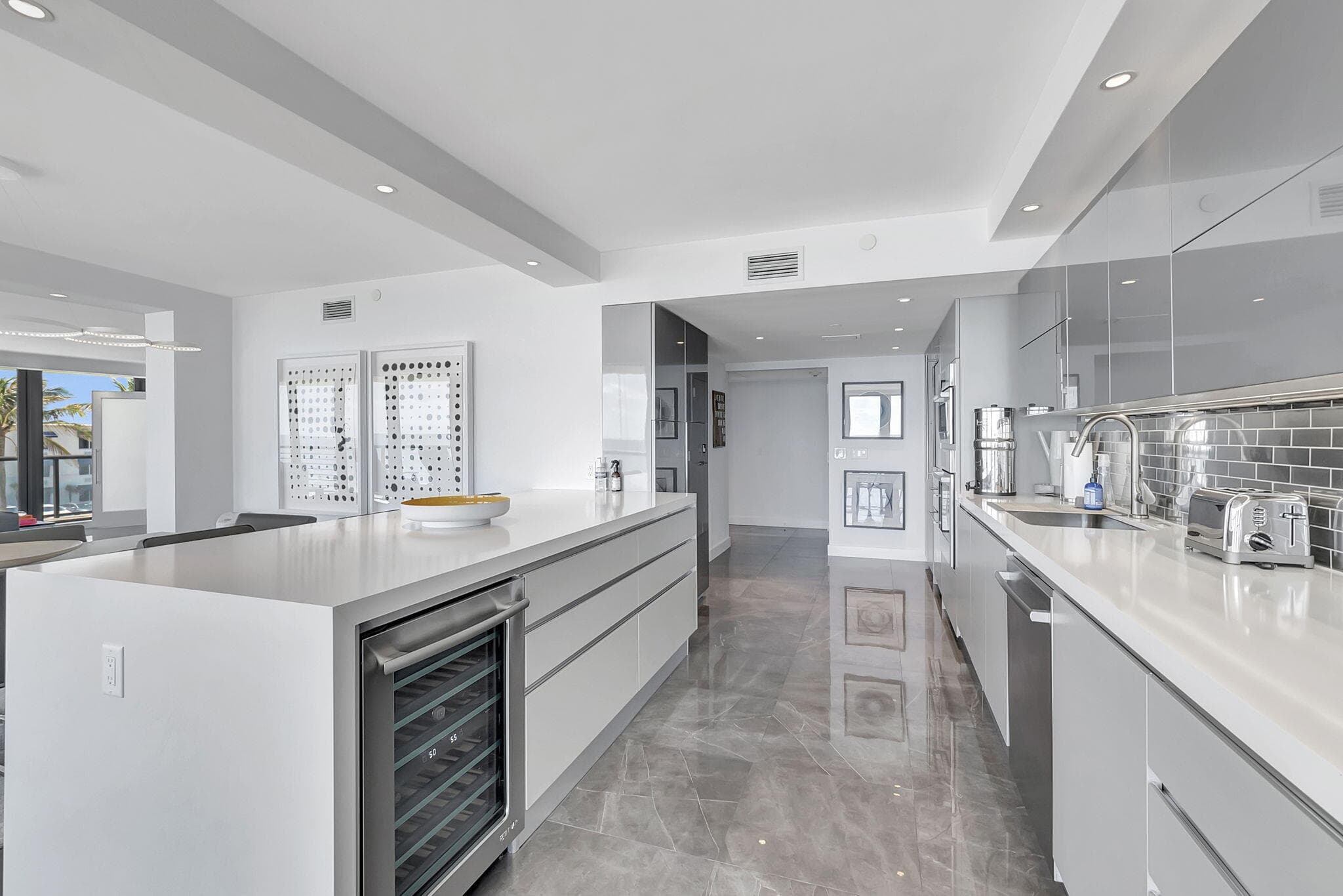 2727 S Ocean Boulevard 403, Highland Beach, FL 33487 55