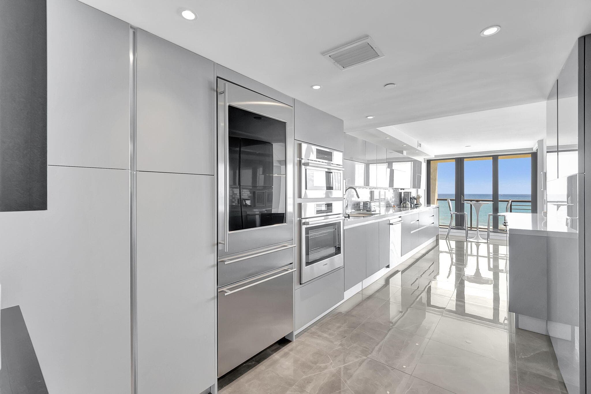 2727 S Ocean Boulevard 403, Highland Beach, FL 33487 56