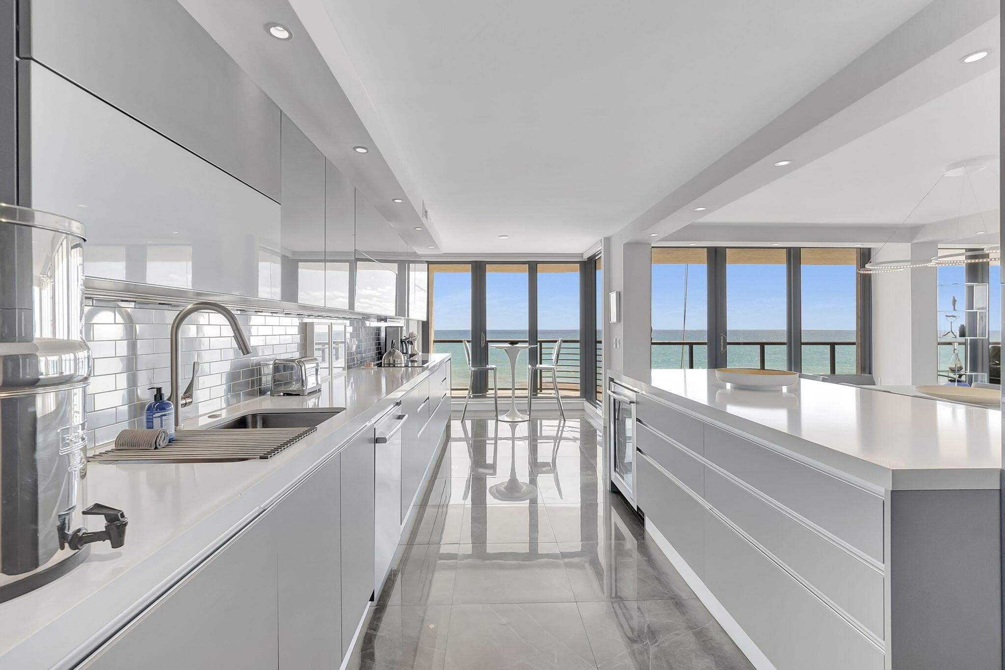 2727 S Ocean Boulevard 403, Highland Beach, FL 33487 58