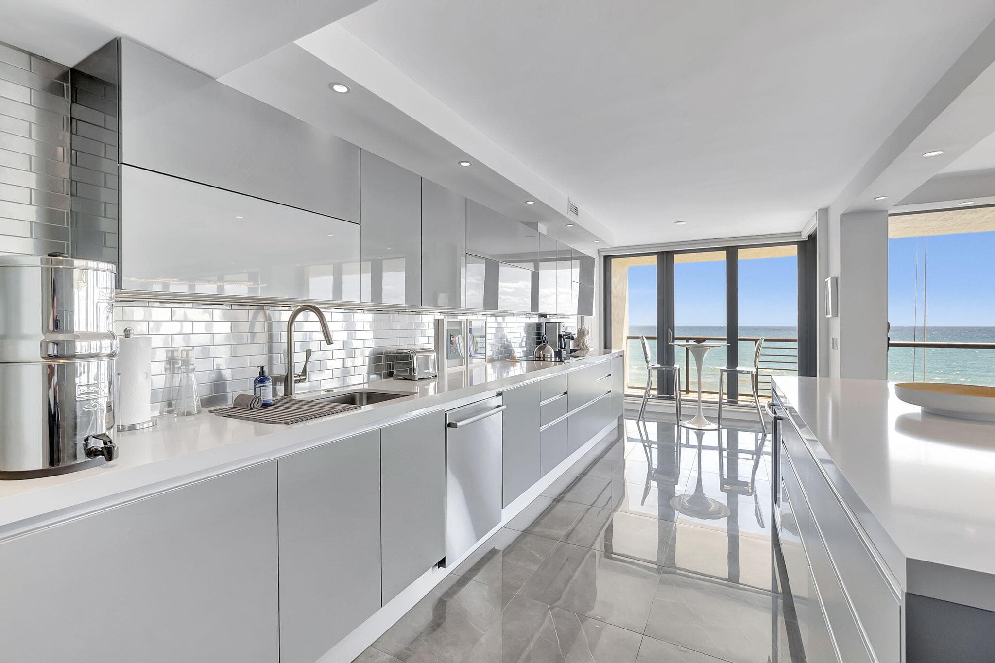 2727 S Ocean Boulevard 403, Highland Beach, FL 33487 59