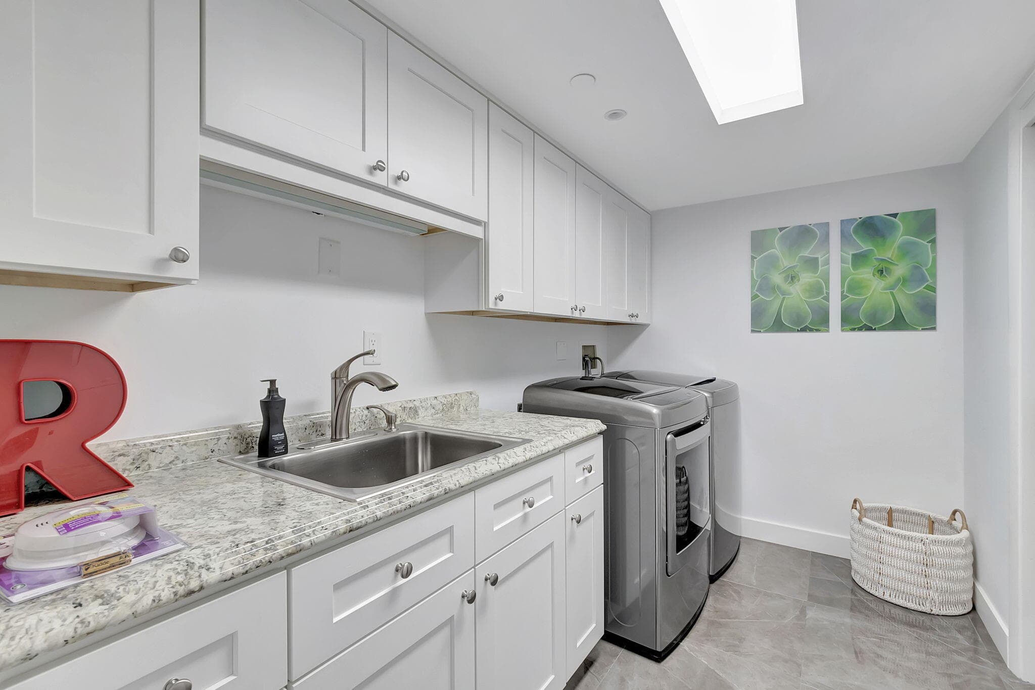 2727 S Ocean Boulevard 403, Highland Beach, FL 33487 61