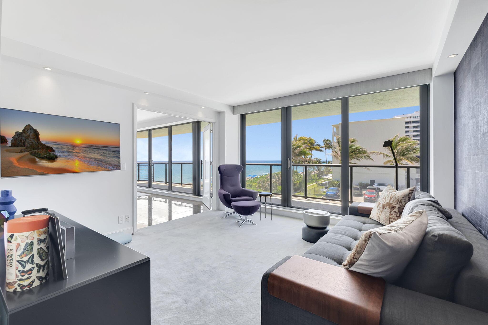 2727 S Ocean Boulevard 403, Highland Beach, FL 33487 64