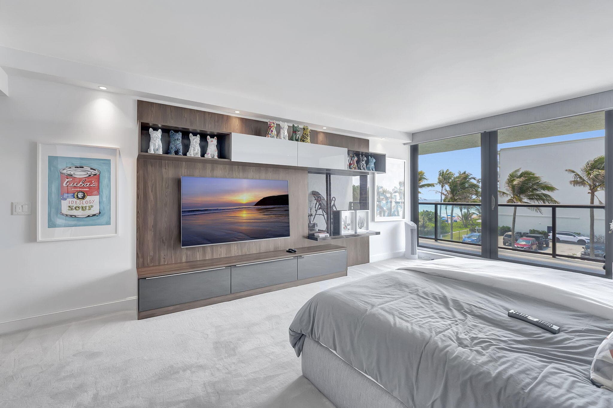 2727 S Ocean Boulevard 403, Highland Beach, FL 33487 69