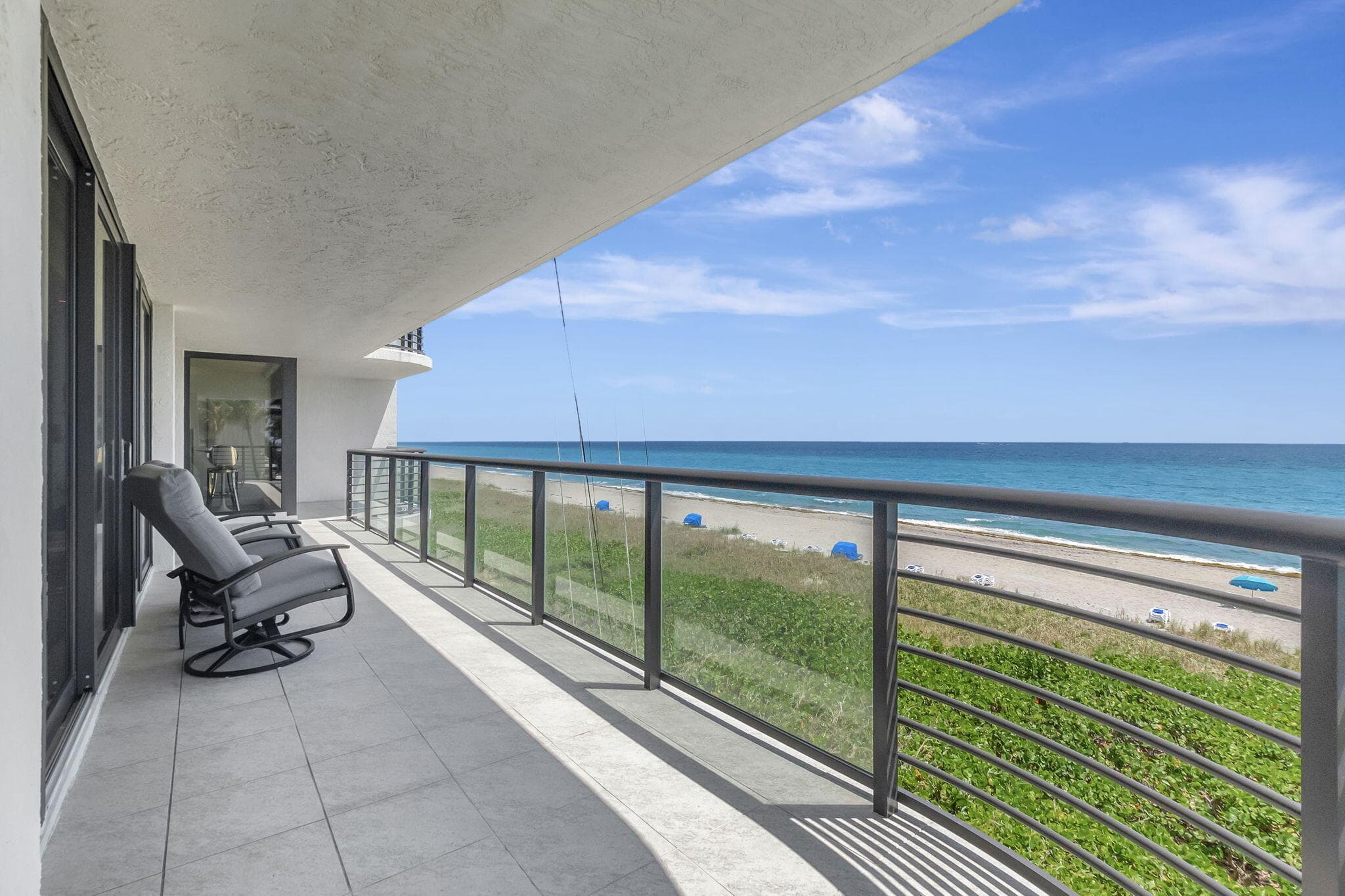 2727 S Ocean Boulevard 403, Highland Beach, FL 33487 75