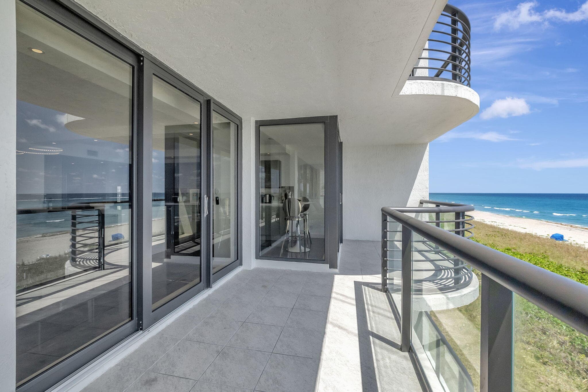 2727 S Ocean Boulevard 403, Highland Beach, FL 33487 78