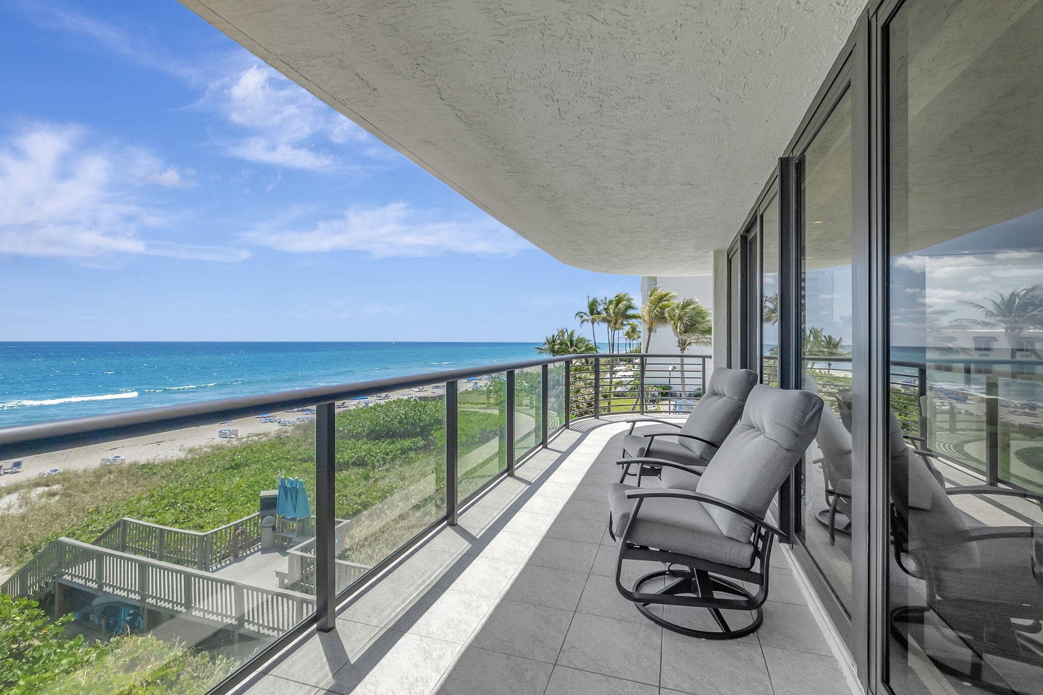 2727 S Ocean Boulevard 403, Highland Beach, FL 33487 79