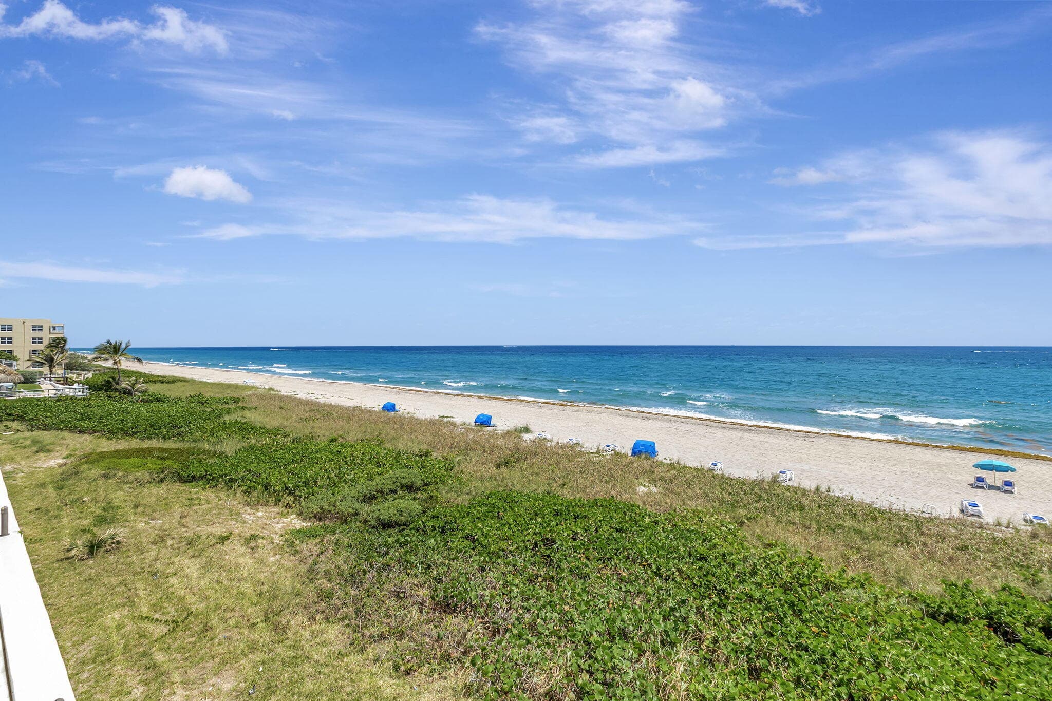 2727 S Ocean Boulevard 403, Highland Beach, FL 33487 80