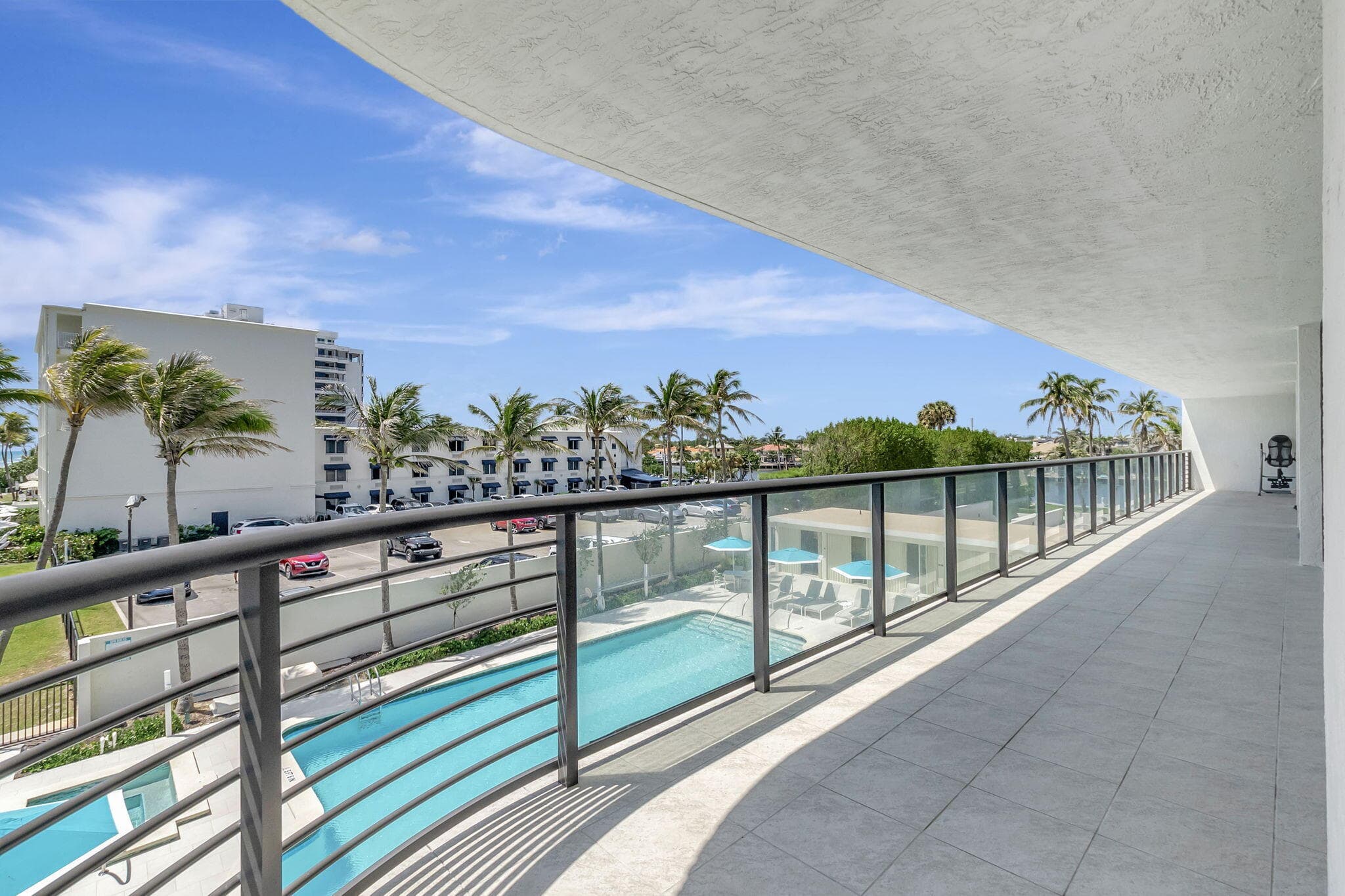 2727 S Ocean Boulevard 403, Highland Beach, FL 33487 82