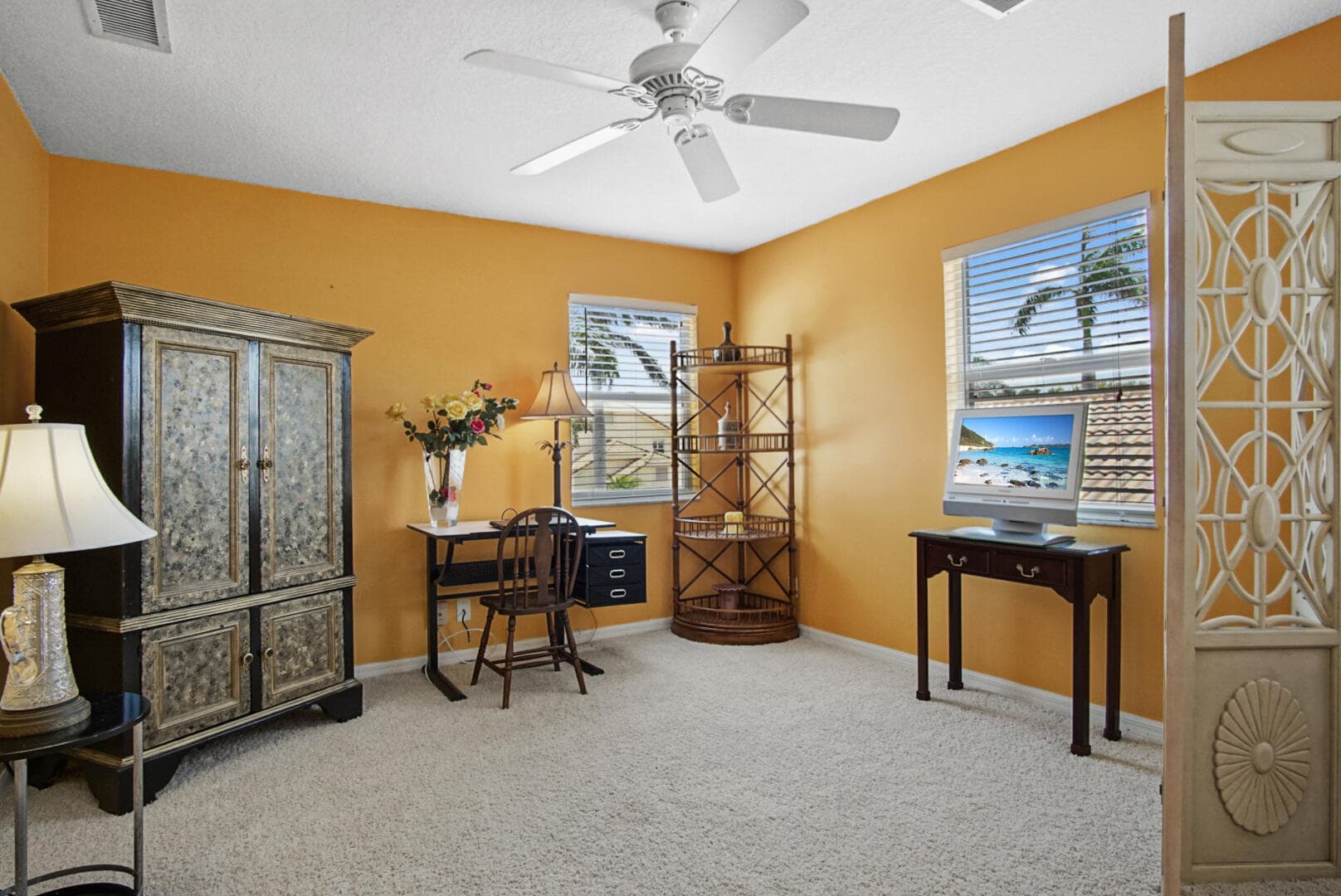 144 Pepper Lane, Jensen Beach, FL 34957 29