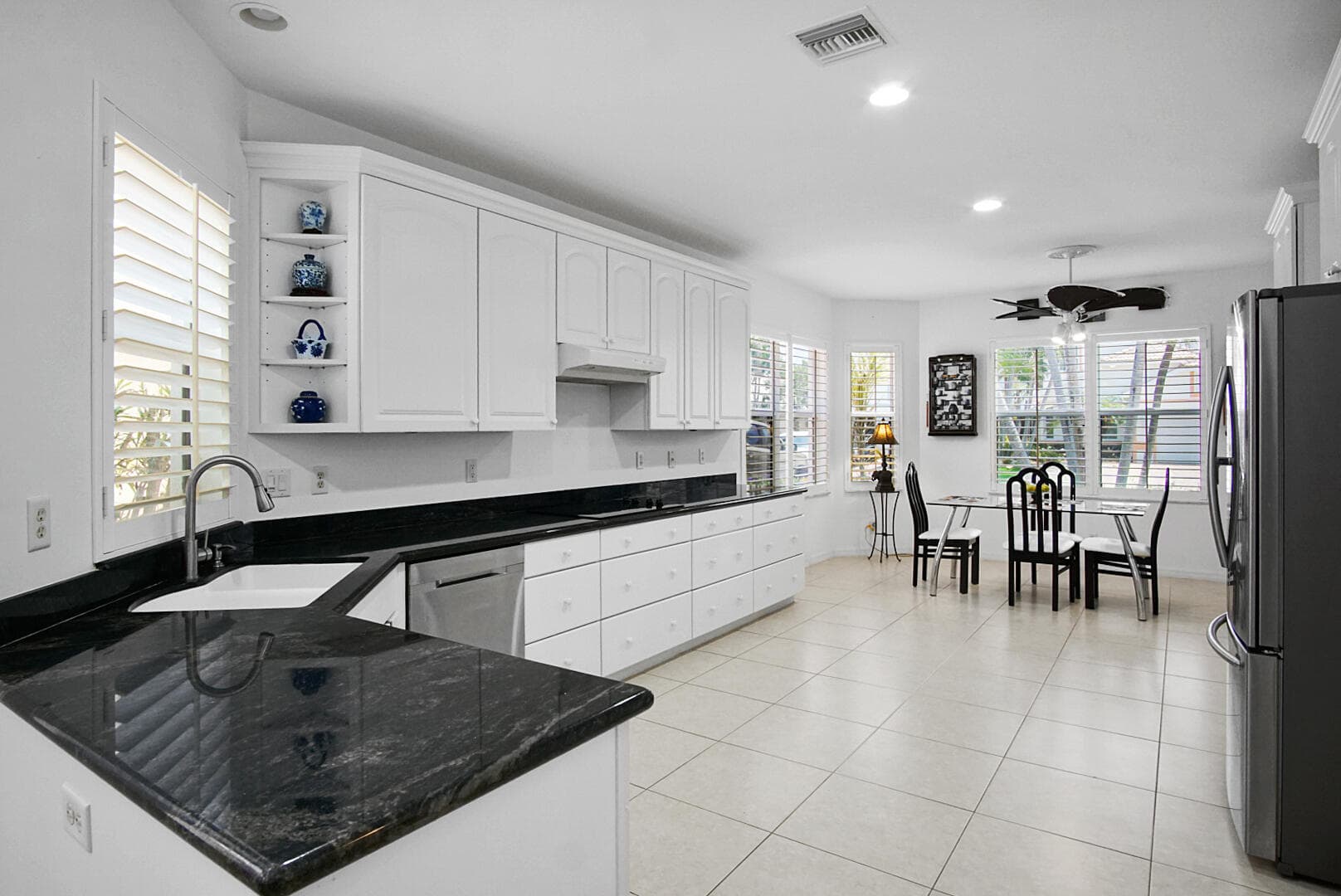 144 Pepper Lane, Jensen Beach, FL 34957 14