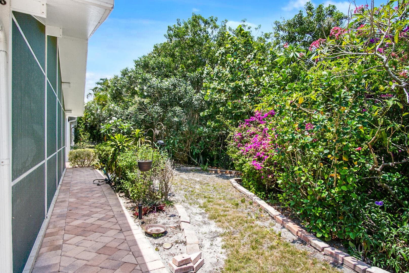 144 Pepper Lane, Jensen Beach, FL 34957 6