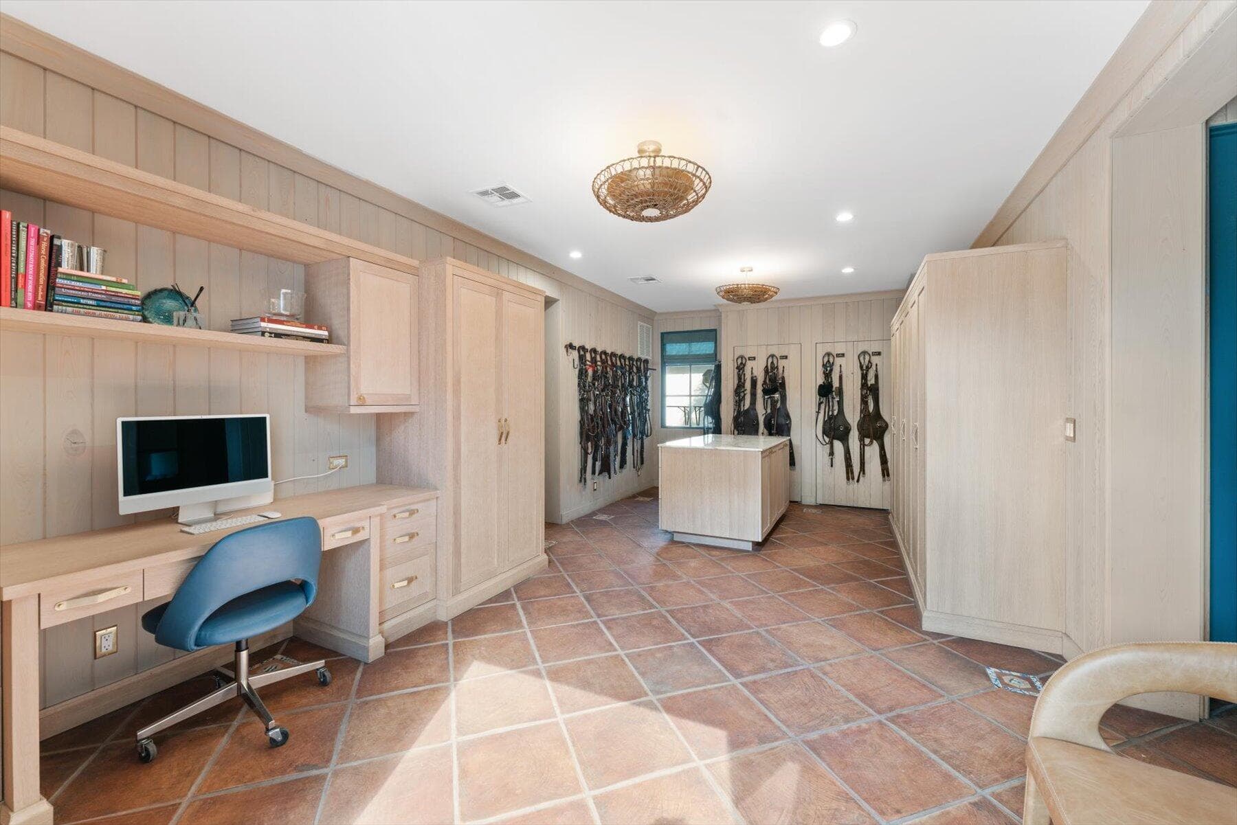 4723 125th Avenue S, Wellington, FL 33449 19