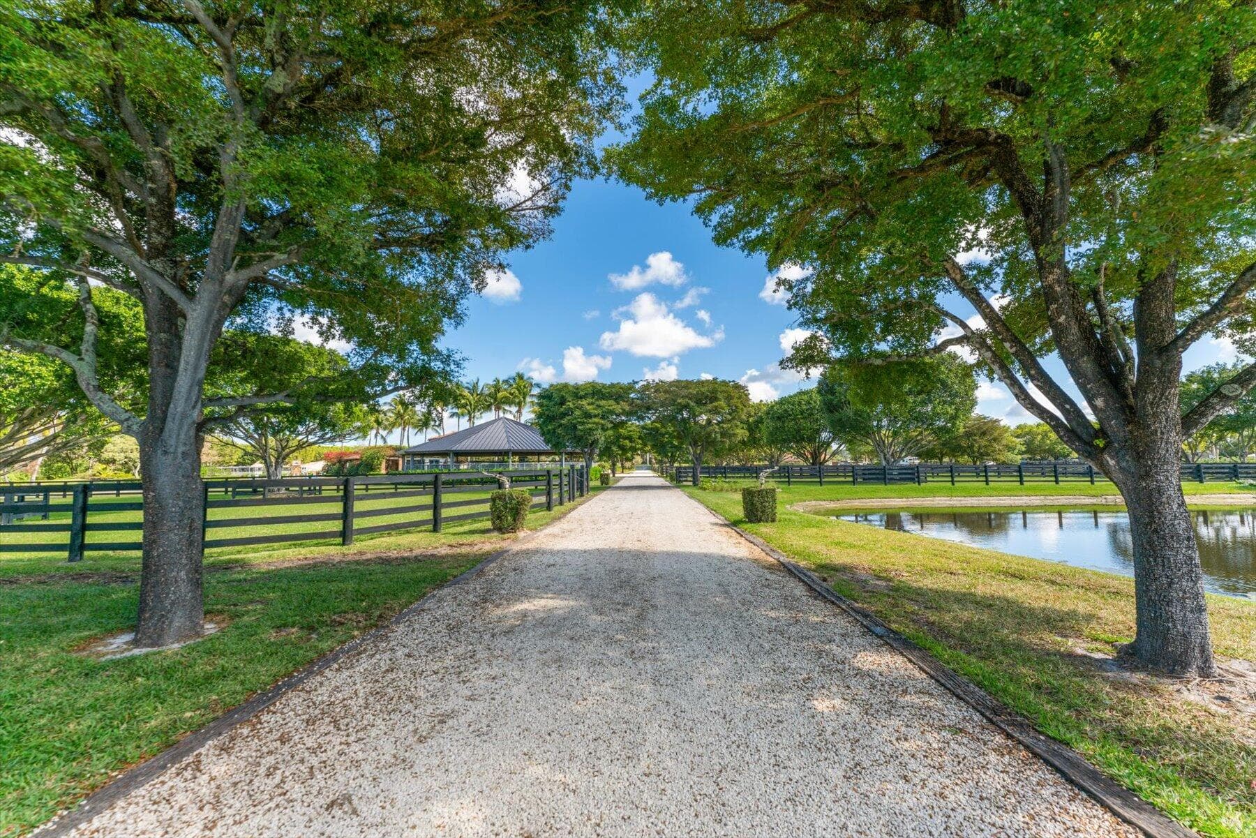 4723 125th Avenue S, Wellington, FL 33449 31