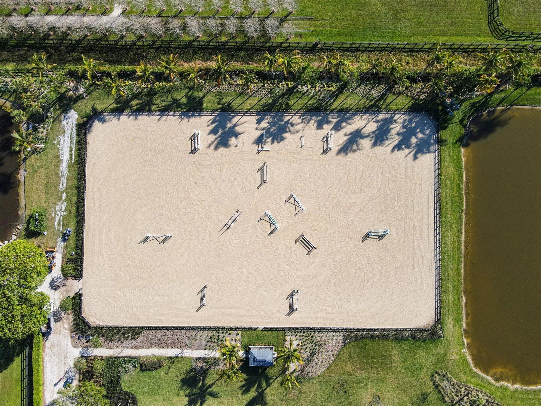 4723 125th Avenue S, Wellington, FL 33449 32