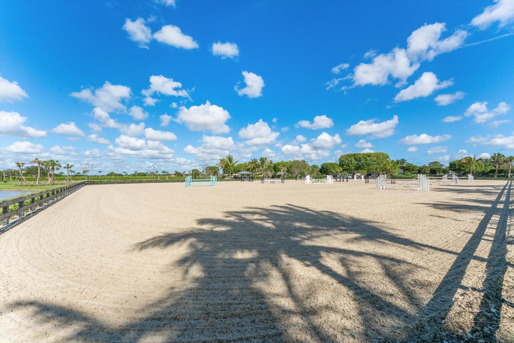 4723 125th Avenue S, Wellington, FL 33449 33
