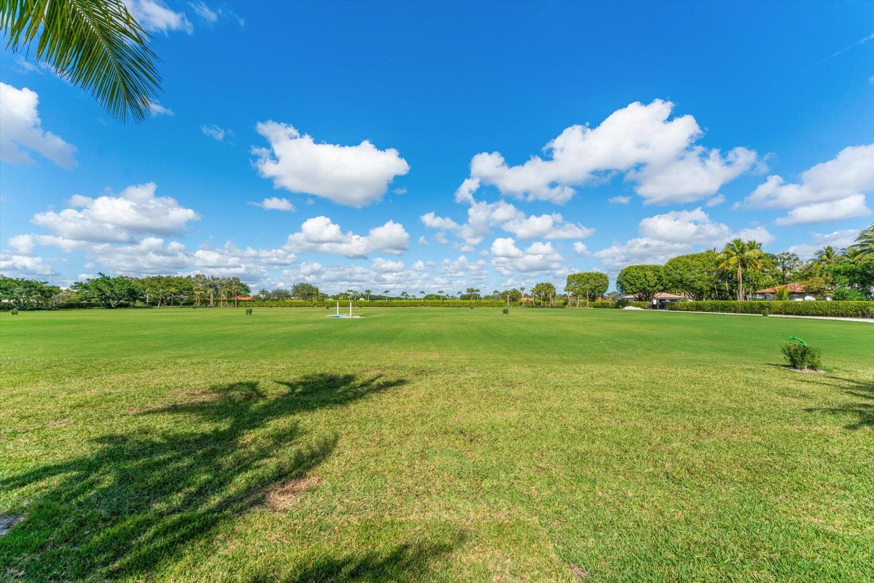 4723 125th Avenue S, Wellington, FL 33449 40