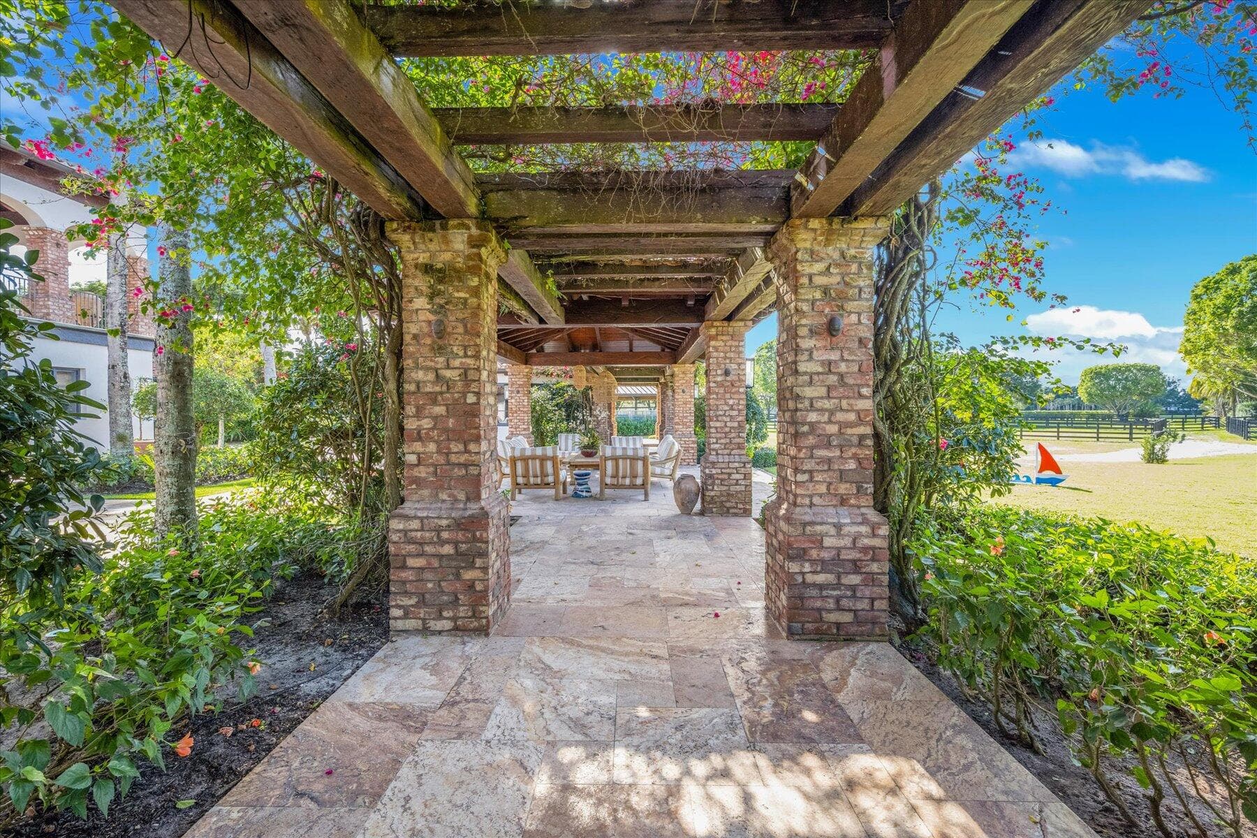4723 125th Avenue S, Wellington, FL 33449 50
