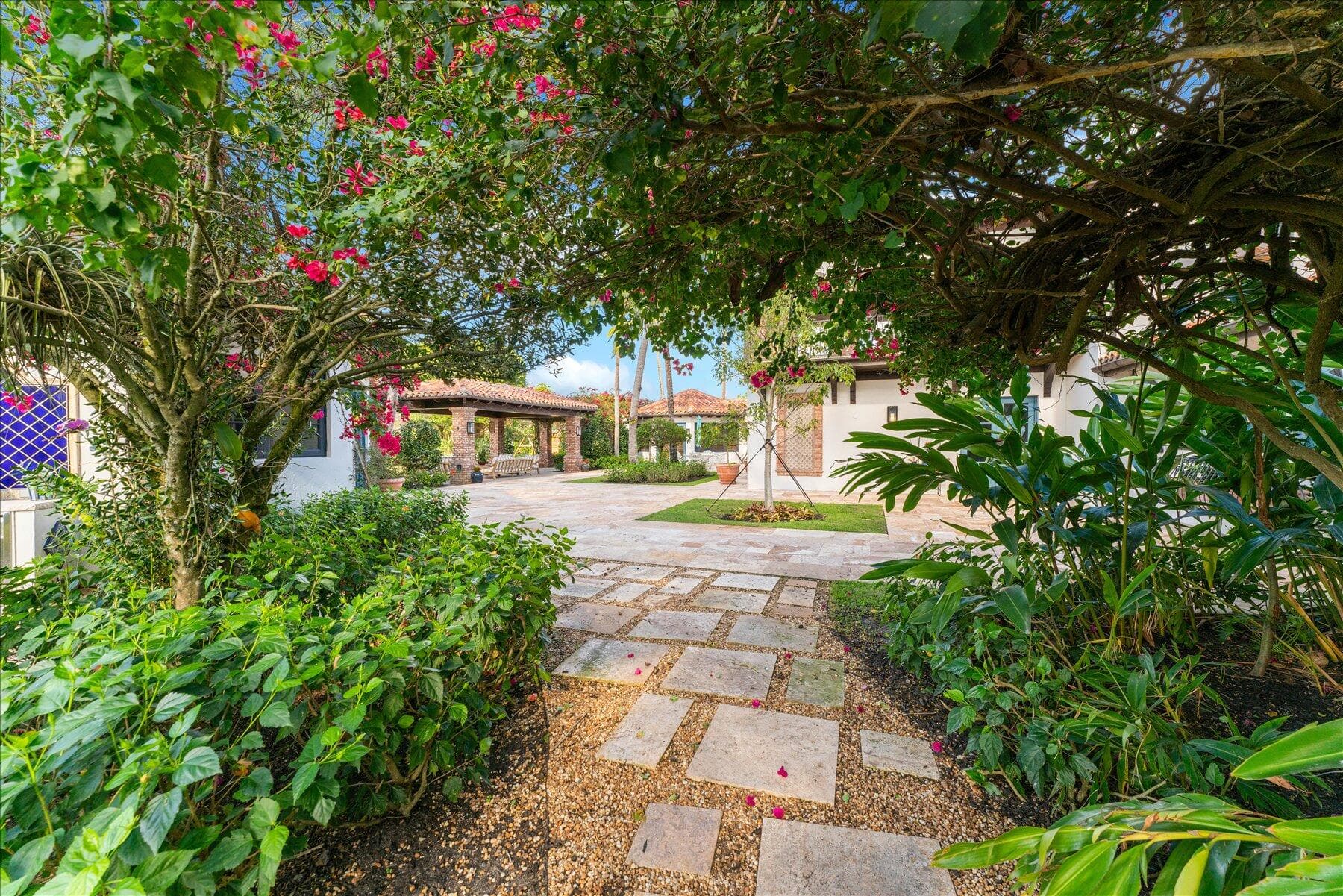 4723 125th Avenue S, Wellington, FL 33449 60