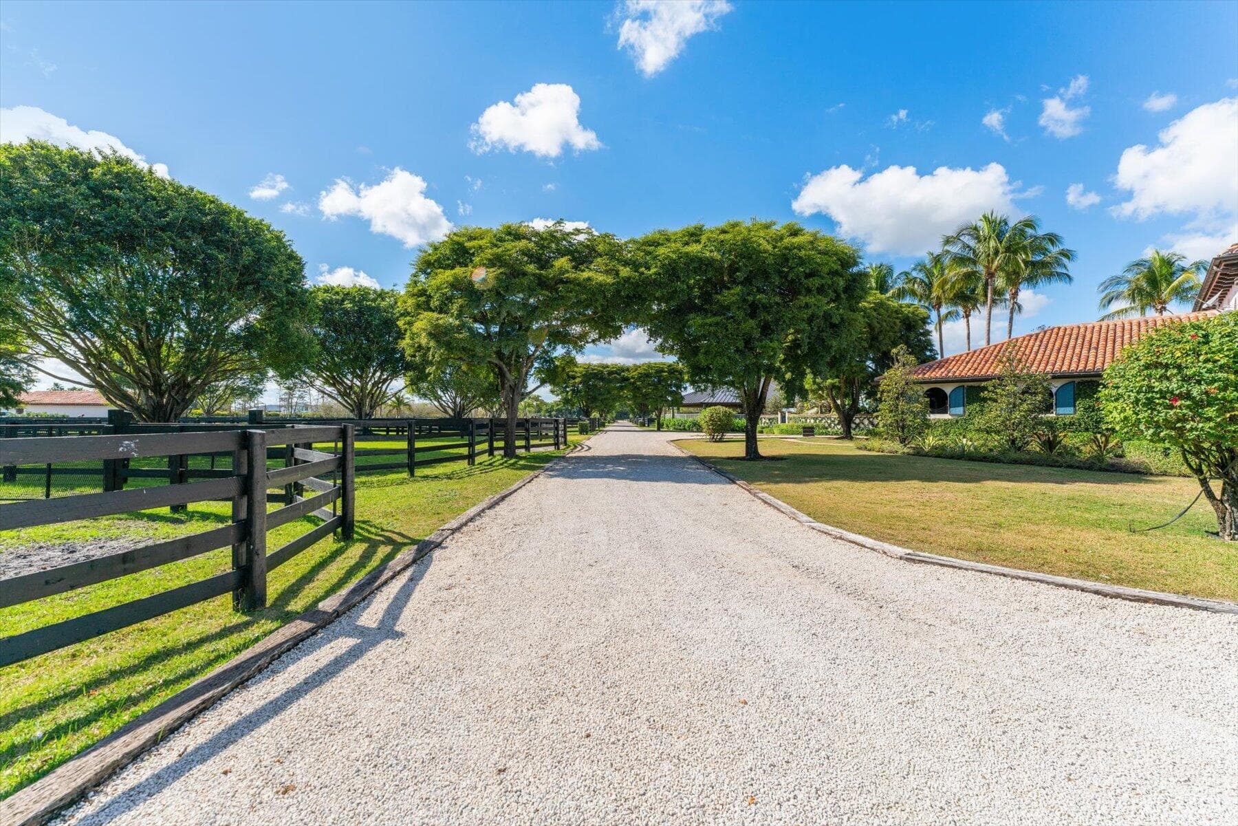 4723 125th Avenue S, Wellington, FL 33449 73
