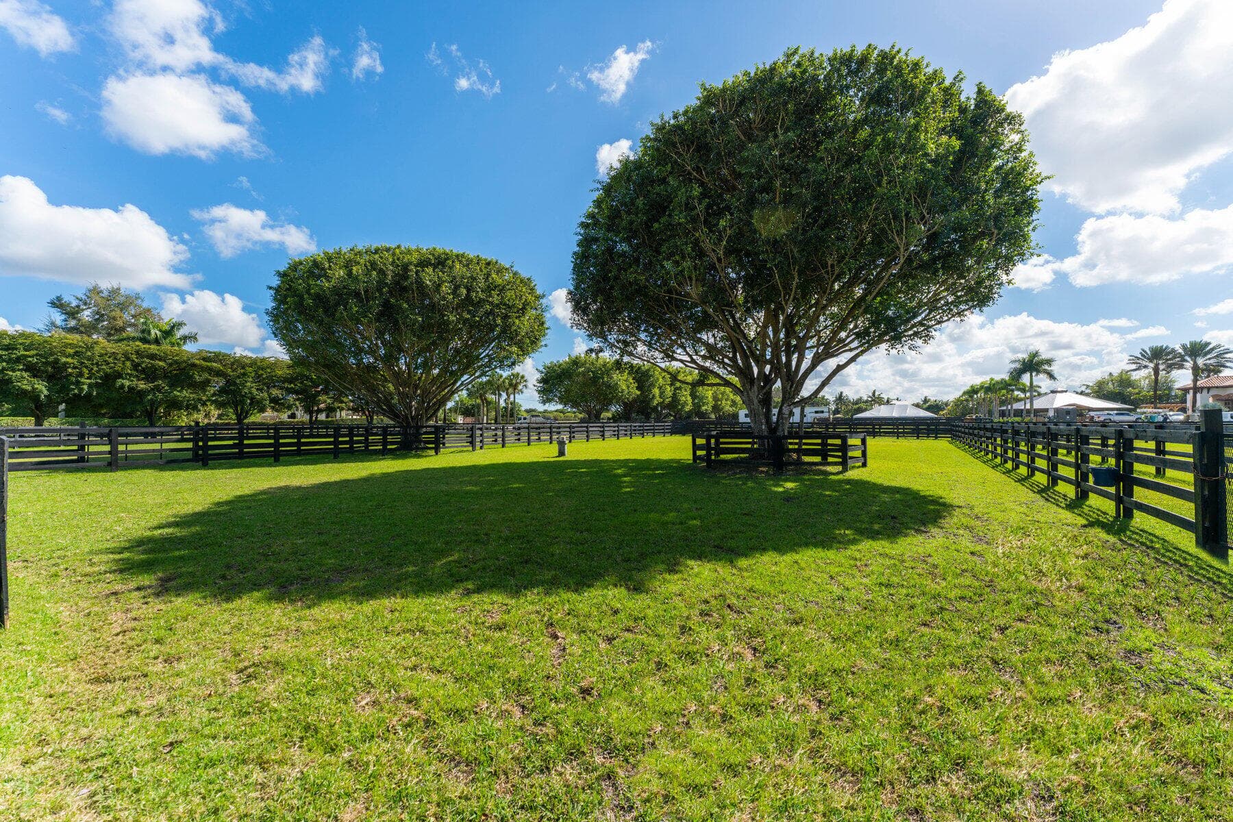 4723 125th Avenue S, Wellington, FL 33449 74