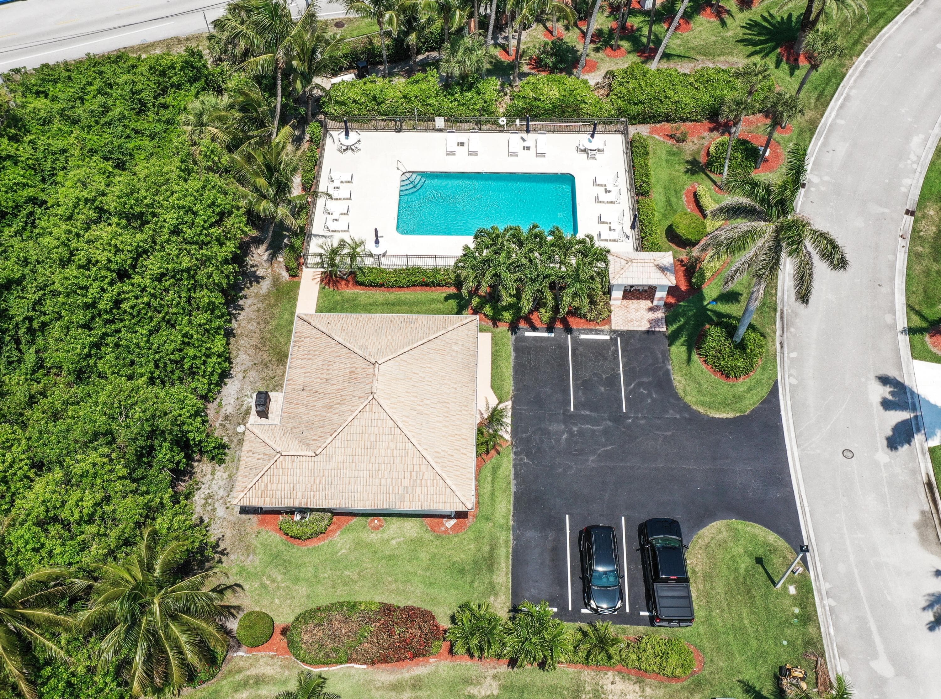 144 Pepper Lane, Jensen Beach, FL 34957 36