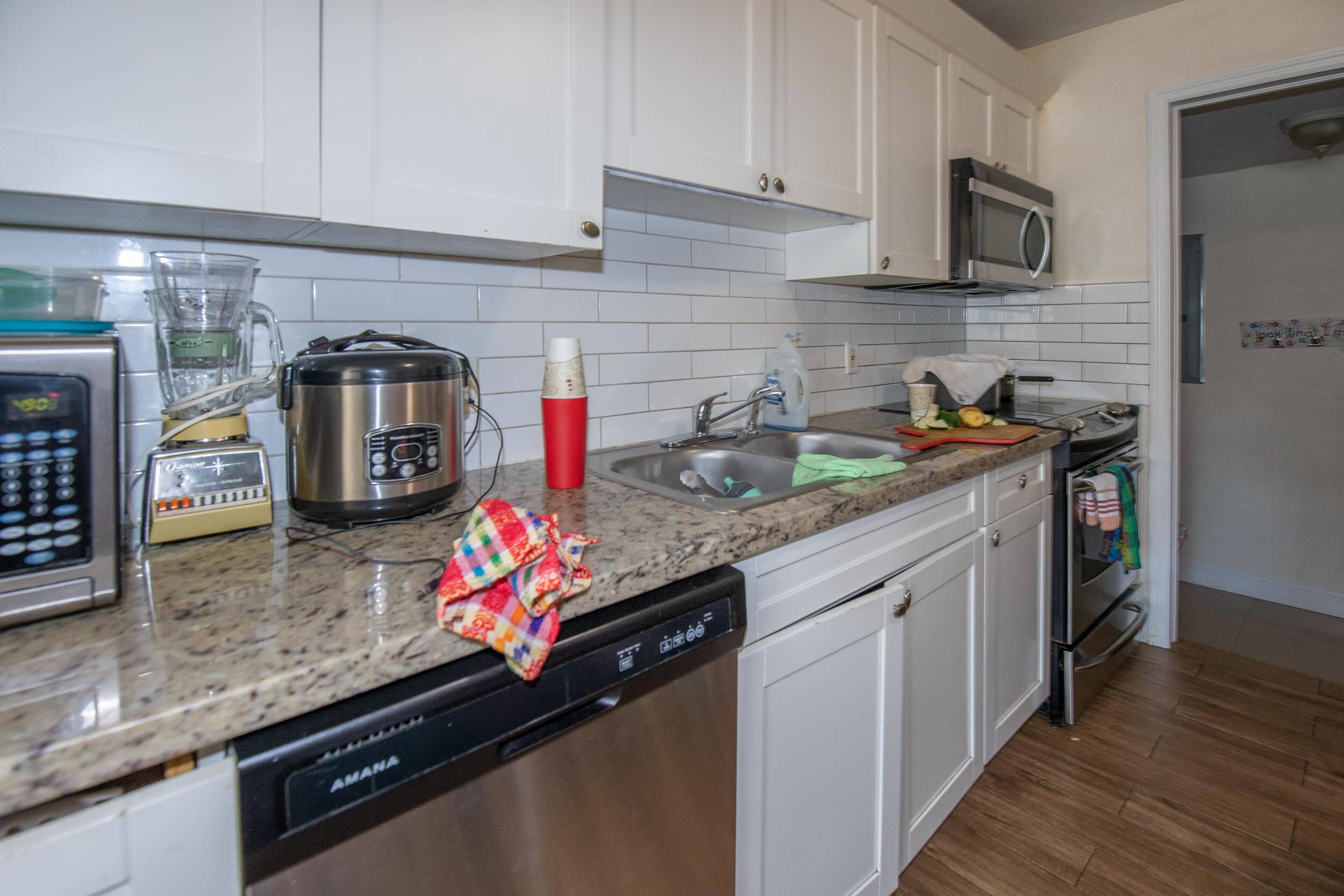 922 S Dixie Street, Lake Worth Beach, FL 33460 4