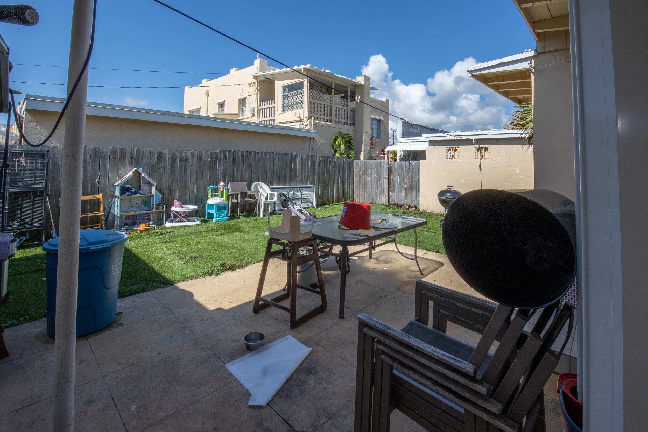 922 S Dixie Street, Lake Worth Beach, FL 33460 6