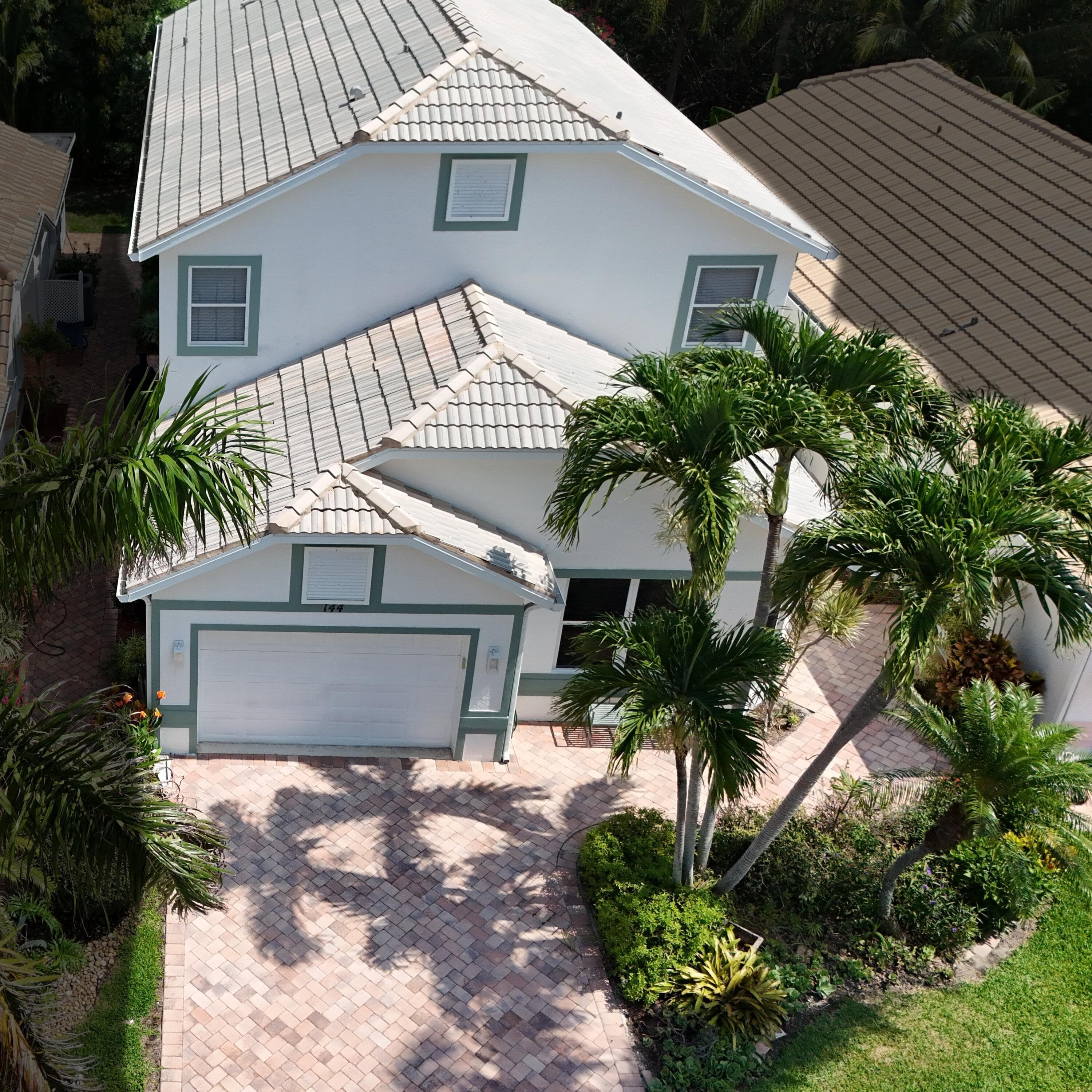 144 Pepper Lane, Jensen Beach, FL 34957 3