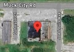 1474 Muck City Road, Pahokee, FL 33476